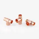 Supistus T-yhde G-sarja RG5130 28x35x28 3.1 Sertifioitu (5)