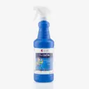 GK-Lab Kryon BestFlowFilter Spray Cleaner Indoor Units with 360° Dispenser - 1 Litre