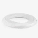 Insulated Copper Coil Zetaesse 5/8" x1mm - 25m, 9mm insulation
