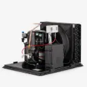 Condensing unit FHT2511PBR XC 220-240V ~ 50Hz R454C, R455A