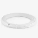 Kuparikieppi eristetty Zetaesse 3/8" x 0,8mm -25m, 9mm eriste