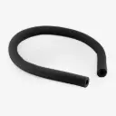 Solukumieriste 13mm x 28mm (2m) Kaiflex (2m/kpl (box: 78m/39 kpl)