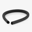 Solukumieriste 13mm x 35mm (2m) Kaiflex (laatikko: 58m/29kpl) 58813035ST