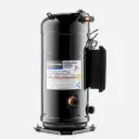 Compressor ZHI46-K1P-TWD-477
