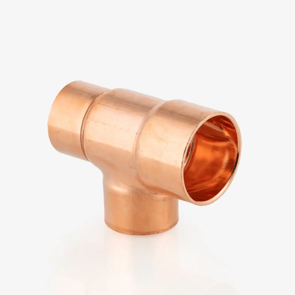 Supistus T-yhde RG5130 54x42x42mm 3.1 sertifioitu (1)