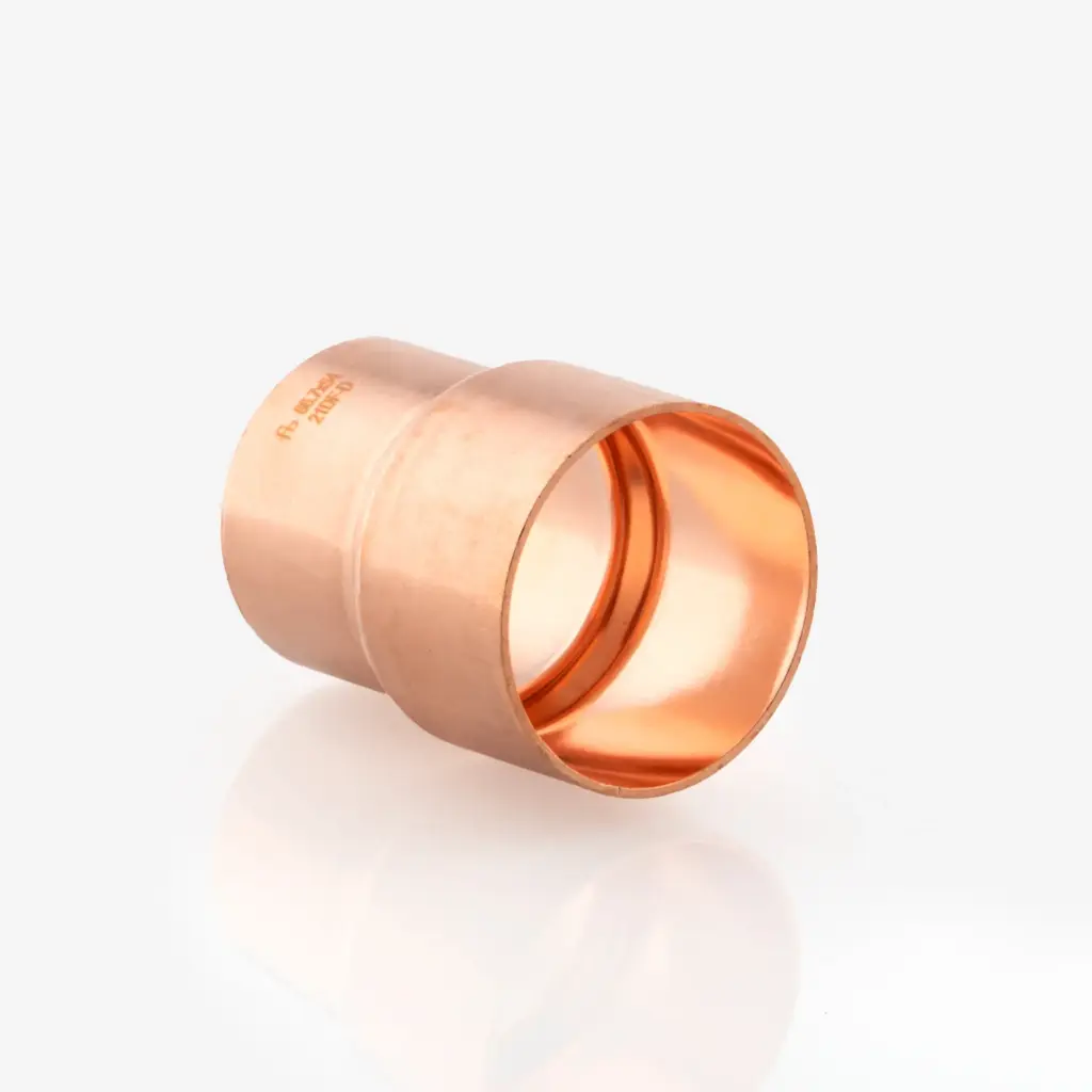Fitting Reducer RR5243 67x54mm 3.1 Certificate (1)