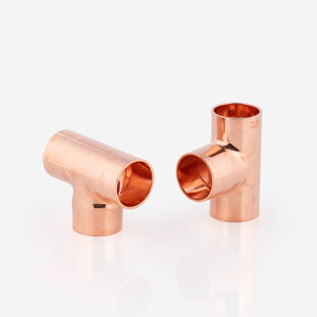 Equal tee - G-size RG5130 42mm 3.1 certificate (5)