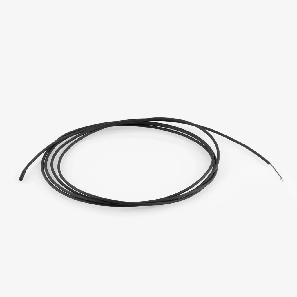 Anturi NTC NG6P 3,0MT IP68, BN659803 01