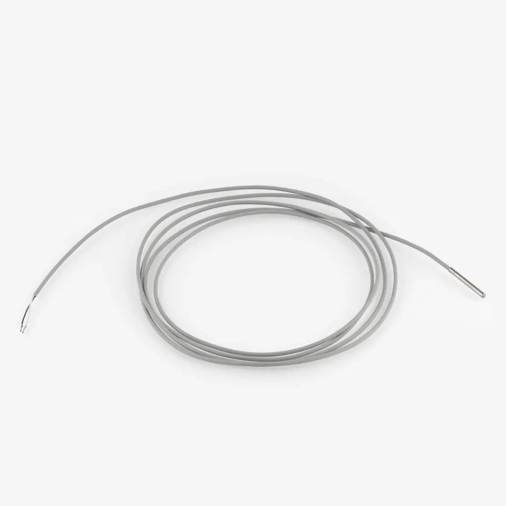 Probe NTC NS4P 3,0MT (Tulistus), BN633903 00