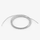Anturi NTC NS4P 3,0MT (Tulistus), BN633903 00 