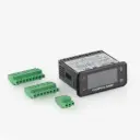 Controller panel XR77CHC-5R5B53 230V RS485 16A+16A+5A+7A Bluetooth (X0LP7HGED500-S0A)