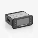 Säädin paneeliasenteinen XR20CH-5N0C1 NTC 230V 20A (X0LKCCBXB500-S00)