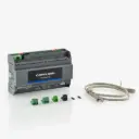Monitoring unit XWEB300D-8D000P PRO (X0JPCBZZA700-S0A)