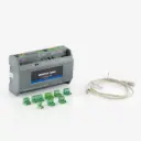 Monitoring unit XWEB1000D-20400P PRO (X0JPJHAAA200-S0A)