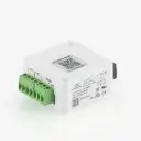IOT Gateway XIG100- 8BB1 (X0JBBBBZA800-S0A)