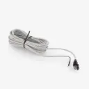 Cable Carel SPKC00G311 6,6 m SPKT