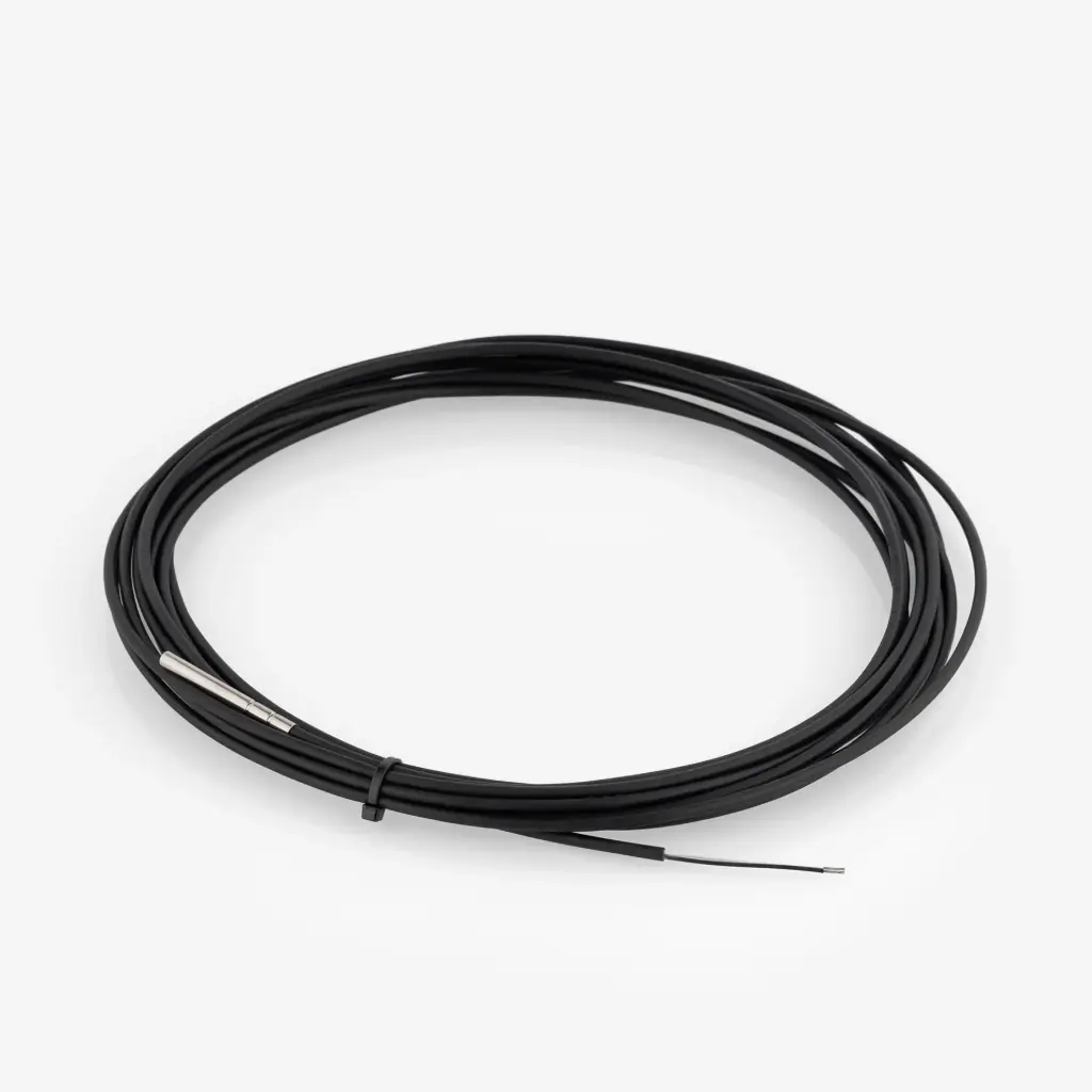 Sensor Carel NTC060WF00 L=6,0 -50/+105 IP67 fast