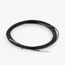 Sensor Carel NTC060WF00 L=6,0 -50/+105 IP67 fast