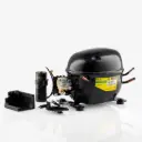 Compressor FRK5G 106G5453 4cm³ R134A LBP/MBP/HBP 230V