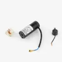 Electrical accessories Tecumseh AE4450Y