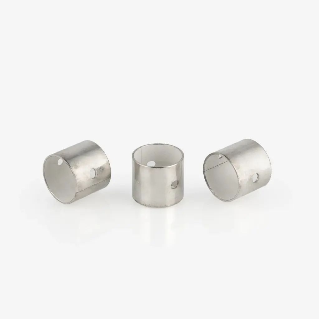 Copeland 3004921 Bearing- Lead Free 4/6M;8S/D