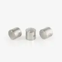 Copeland 3004921 Bearing- Lead Free 4/6M;8S/D