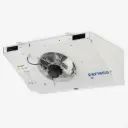 Evaporator Refteco REA 0251 D6A4S EC 0,8kW Dt8K R454C