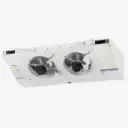 Evaporator Refteco REA 0252 D6A4S EC 1,8kW Dt8K R454C