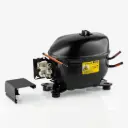 Compressor HTK55AA  5,60cm³ R600a LMBP 230V 
