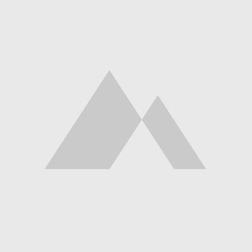 Höyrystin Refteco REC 0252 D6E4S EC 2,6kW Dt8K R454C sähkösulatus
