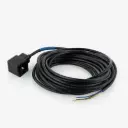 Expansion valve coil cable Copeland ASC-N60 804892