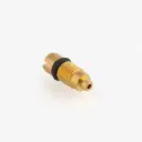 Orifice of the expansion valve Copeland EX0-004 801089S