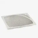 Silensys etupaneeli 8363500