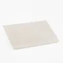 Silensys vasen kylkipaneeli 8363502