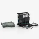 Inverteri Moduuli Embraco FMFT413U R290