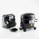Kompressori + Inverter Embraco FMFT415U 14.77cm³ R290 MBP, LBP 230V 