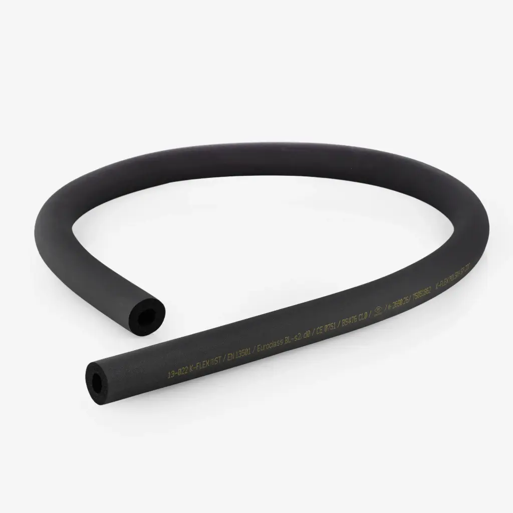Solukumieriste 13mm x 22mm (2m) Kaiflex (laatikko: 98m/49kpl)