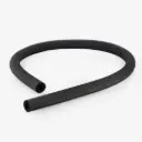 Solukumieriste 13mm x 22mm (2m) Kaiflex (laatikko: 98m/49kpl)