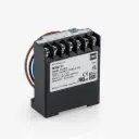 Protection device Kriwan SE-E1 INT 69 E1