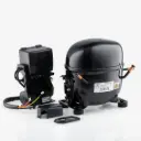 Kompressori NEU2178U 18.7cm³ R290 LBP 230V 
