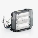 Inverter VNEU217U 16.8 cm³ R290 LBP 300V 33-75Hz INV