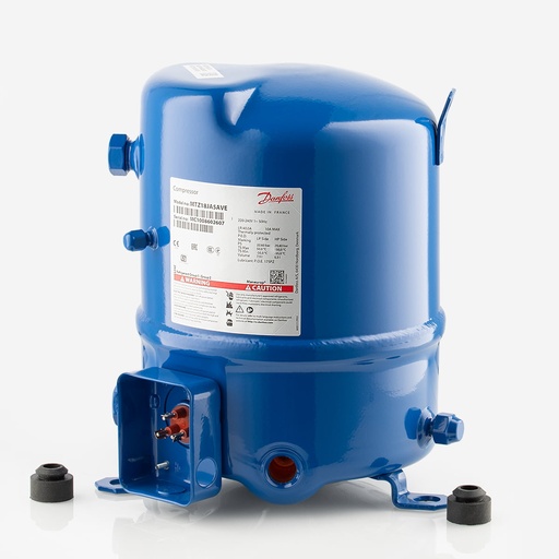 [A01021002] Kompressori MTZ18-5V (MTZ18JA5AVE) 30,23cm³ 230V