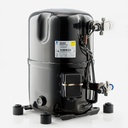 Compressor TAG2522Z 134,80cm³ R404A LBP 400V