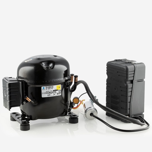 [A01039046] Compressor AE4470Z 12,01cm³ R404A HBP 230V