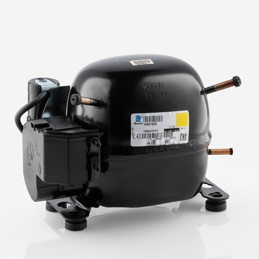 [A01039089] Compressor THB4415Y 4,23cm³ R134A HBP 230V
