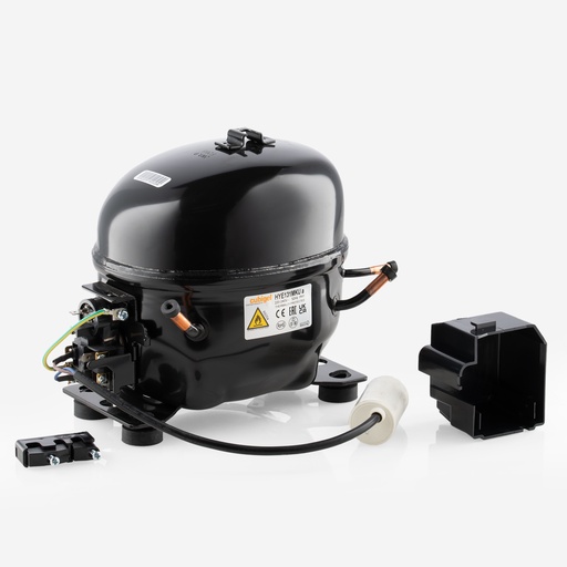 [A01041061] Compressor HYE131MKU 13,10cm³ R600A LBP 230V