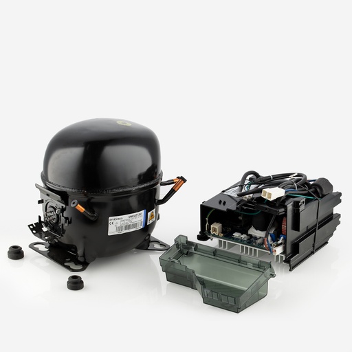 [A01051148] Kompressori VNEU213U 13,54cm³ R290 LBP 300V 33-75Hz INV