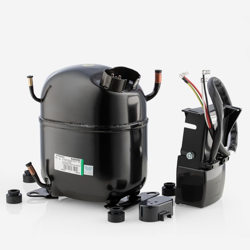 [A01051031] Kompressori NJ6220Z 26,11³ R134A HBP 230V