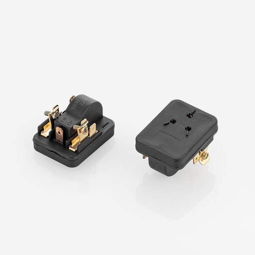 [A01411054] Starting relay 103N0015 (PTC)