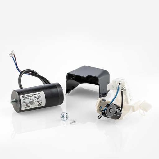 [A01439004] Electrical accessories Embraco NEK6214Z